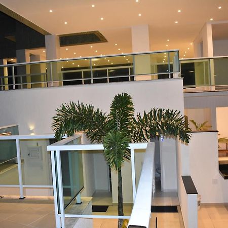 Apartamento Em Ubatuba - Praia Grande Com Wifi Gratuito, Rede De Protecao E Todo Conforto Que Voce Merece Exteriér fotografie