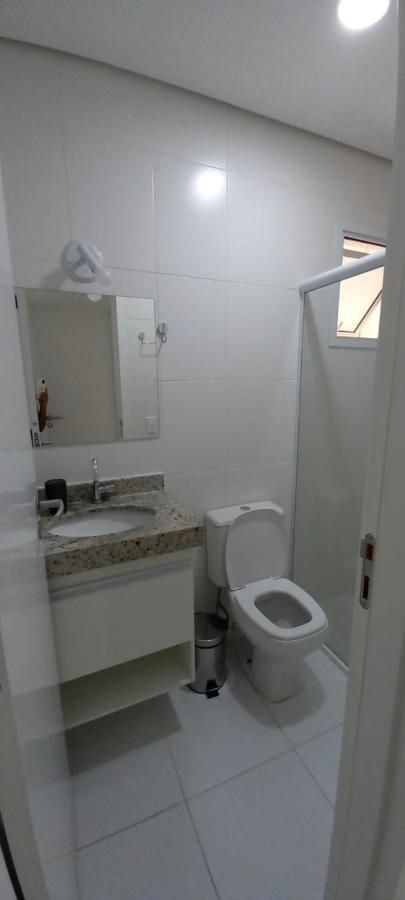 Apartamento Em Ubatuba - Praia Grande Com Wifi Gratuito, Rede De Protecao E Todo Conforto Que Voce Merece Exteriér fotografie
