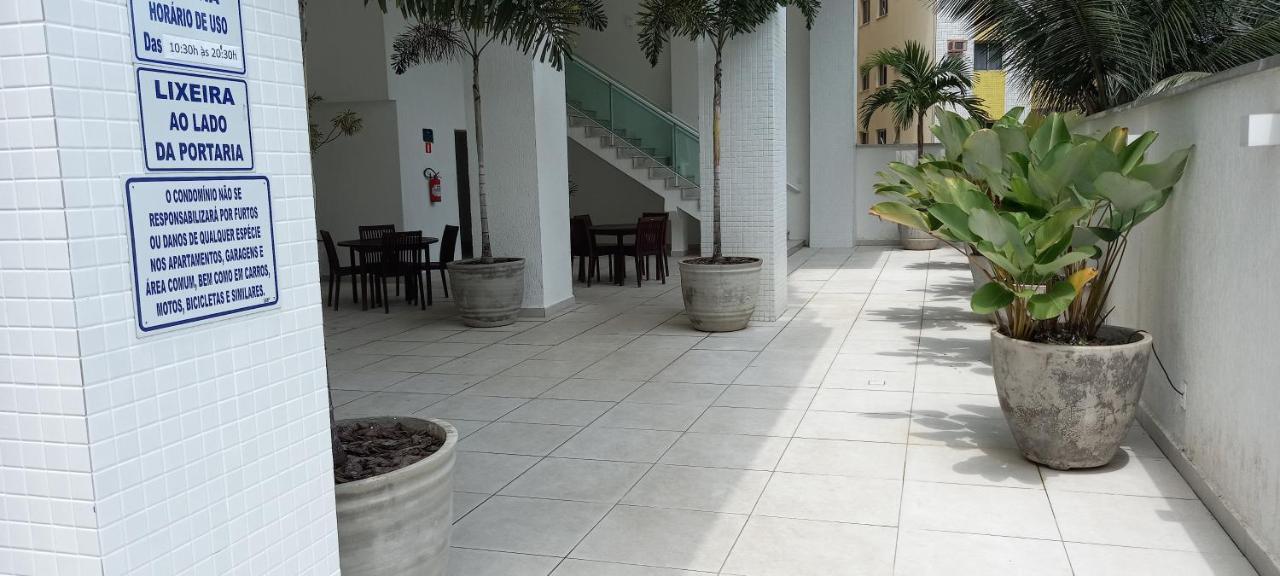 Apartamento Em Ubatuba - Praia Grande Com Wifi Gratuito, Rede De Protecao E Todo Conforto Que Voce Merece Exteriér fotografie